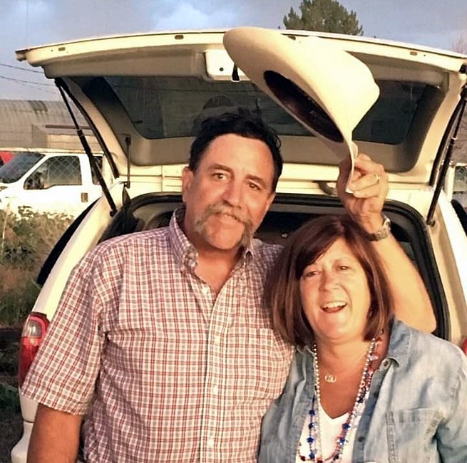 Obituary of John Edwin Waltz