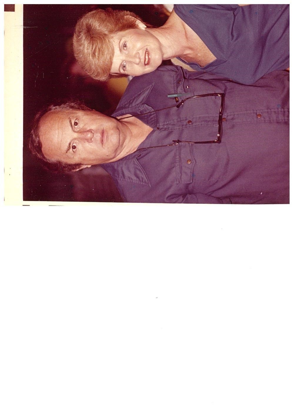 Obituary of Winona Humphreys