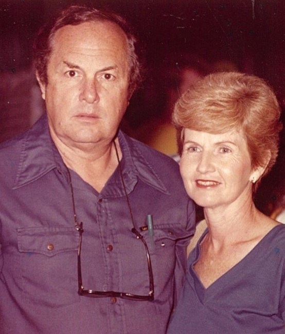 Obituary of Winona Humphreys