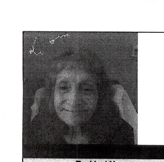 Obituary of Diane Elizabeth Taylor