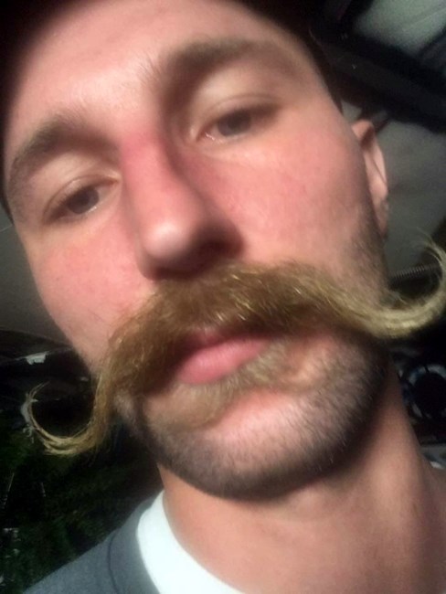 Obituary of Seth Francis Kofflin