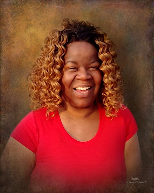 Obituary of Barbara Jenkins