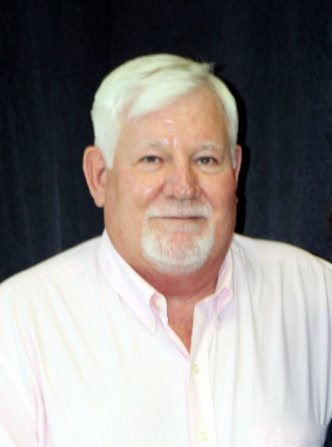 Obituary of Walter H Gregory