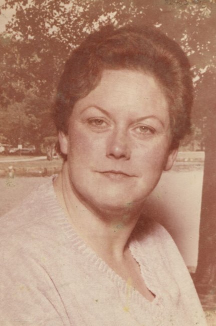 Obituary of Linda S Newton