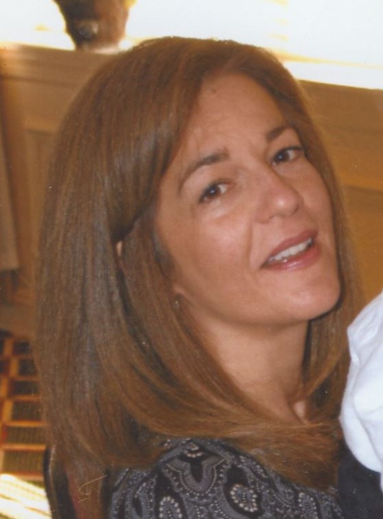 Obituary of Diane Trovato Delapava