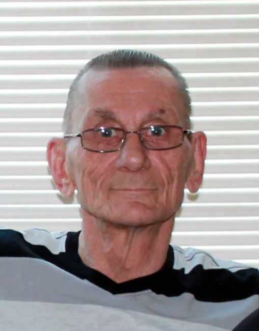 Obituary of Thomas Milford Daniels