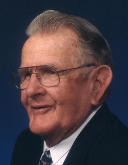 Obituary of William Wilson Lancaster