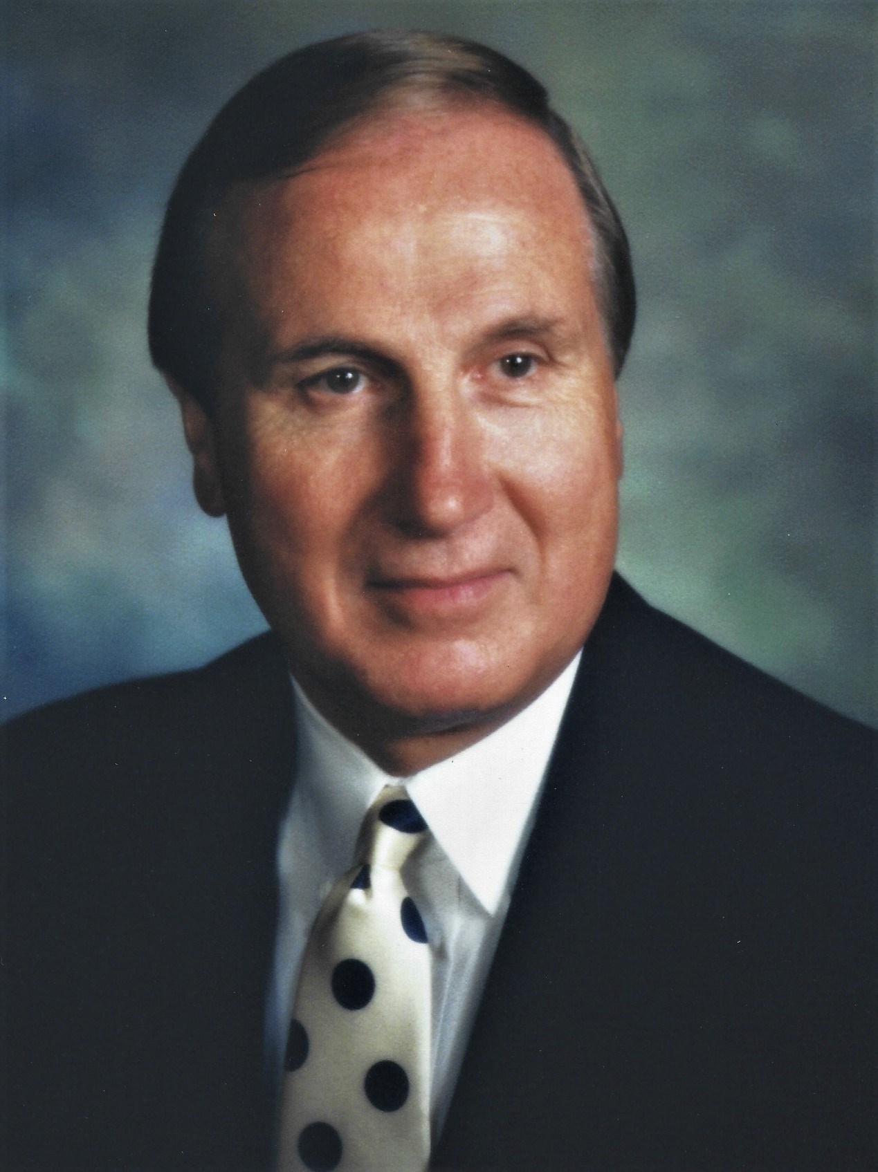 Obituary of Louie J. Long