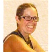 Obituary of Jessica Whalen