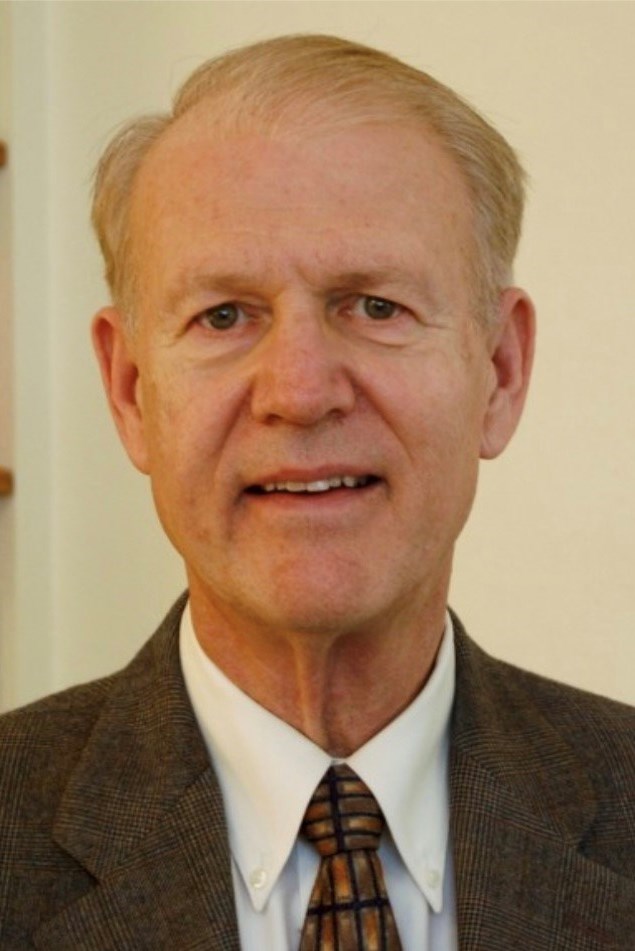 Barton Alan Smith Obituary Estes Park, CO