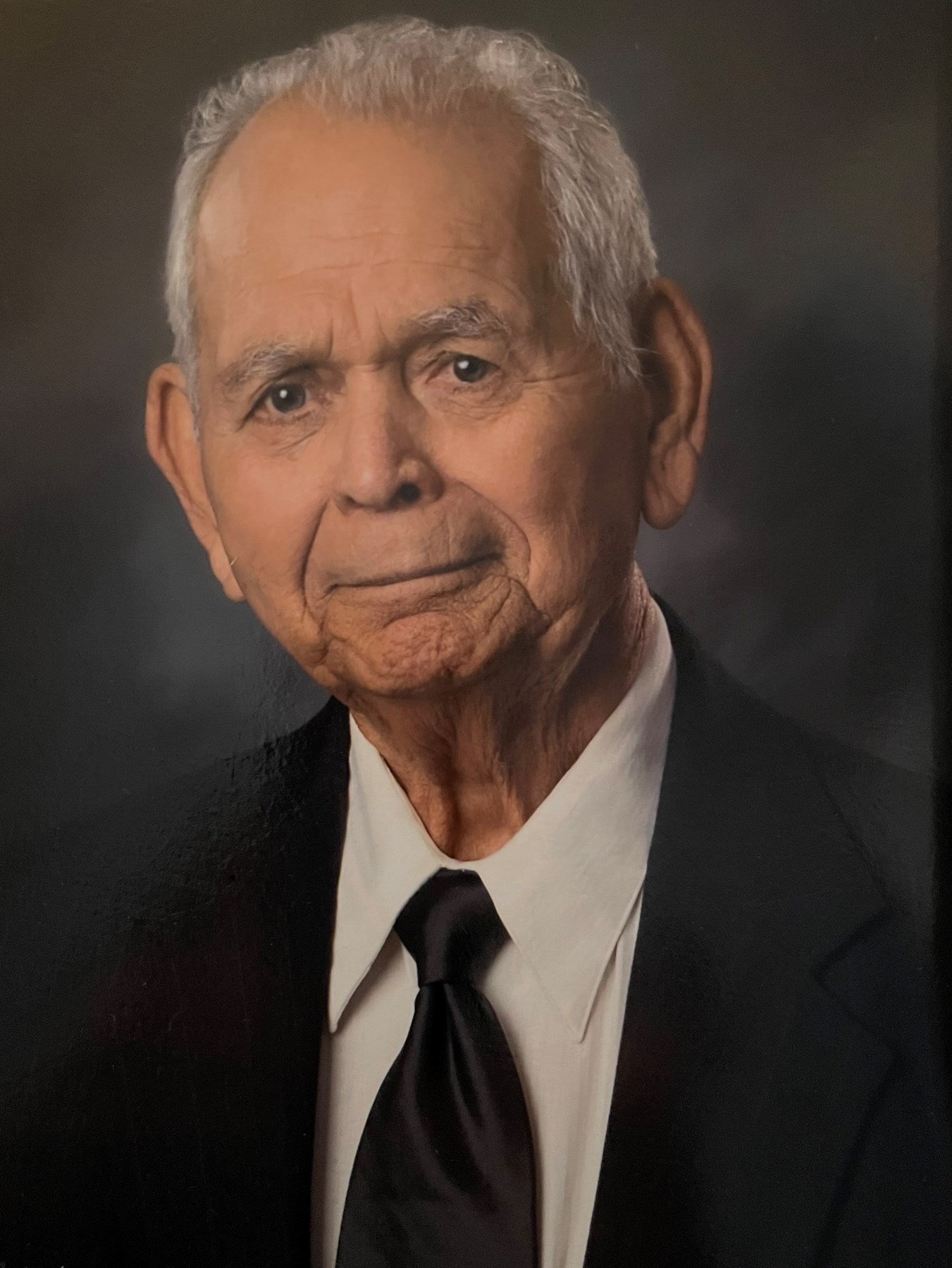 Sisto Y. Hernandez Obituary Houston, TX