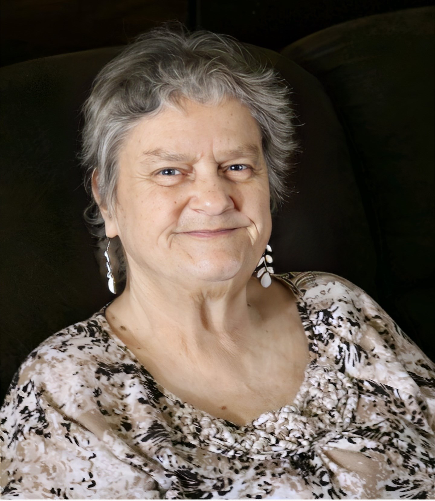 Cape Gazette Obituaries Today - nm9j87a