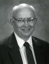 Obituary of Samuel Lee Barnes