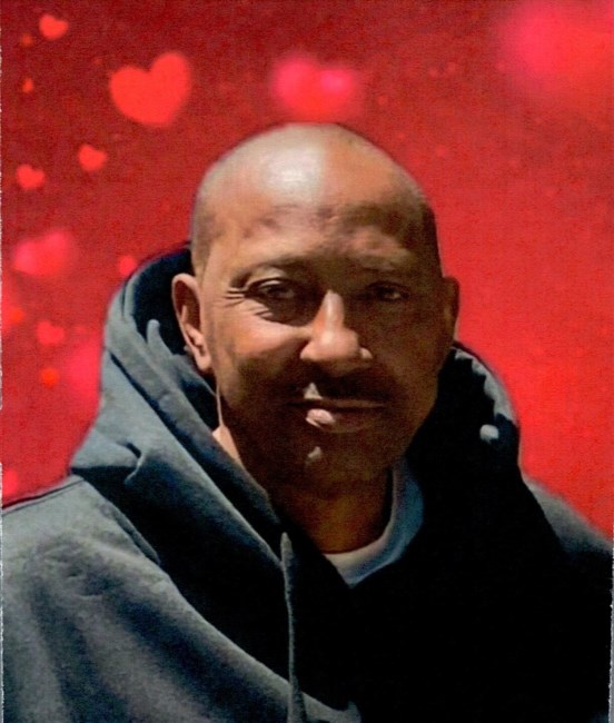 Obituary of Adrian Dewayne Walker