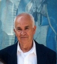 Obituary of Jose Herrera Chaidez