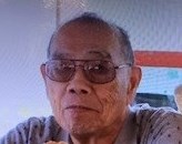 Obituary of Frank Tsukasa Tashiro