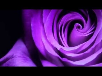 Obituary of Margaret Dean Parker