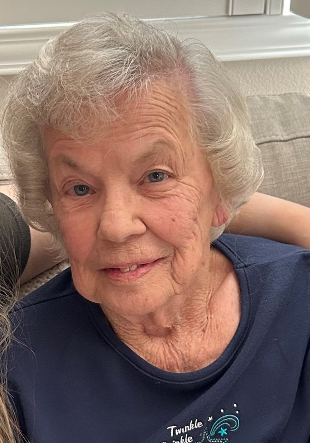 Conkey Obituary Glendora, CA