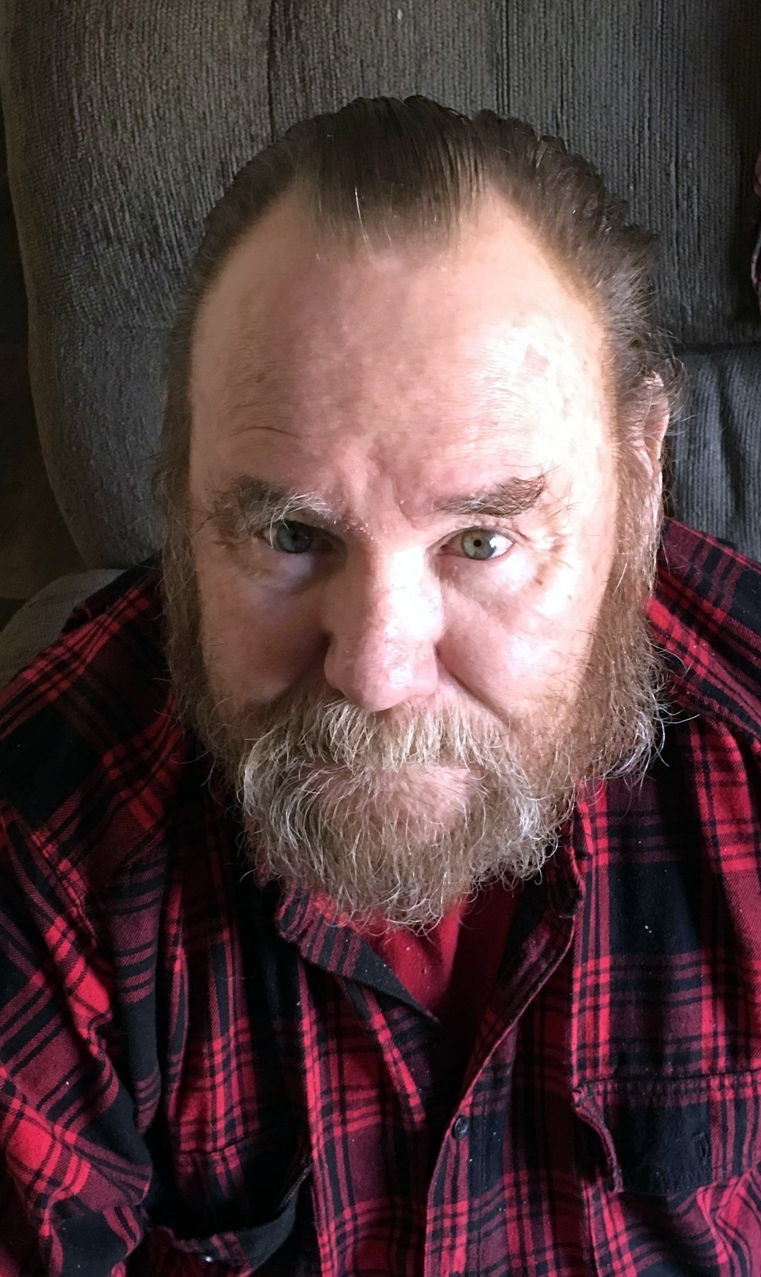 Urgent Care Near Johnson City Tn / John Back Obituary