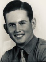 Melvin Case