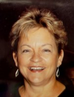 Linda Bower