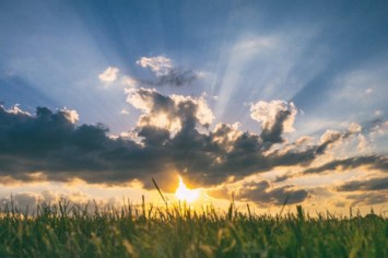 Obituary of James Craig Merritt