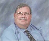 Obituary of David Keith Koski