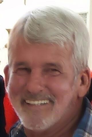 Obituary of Steven Joe Taylor