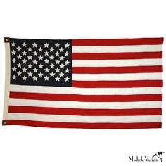 Obituary of Charles Albert Foss