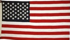 Obituary of Charles Albert Foss