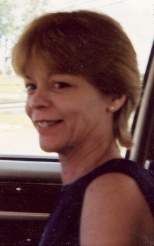 Obituary of Debra A Pennington