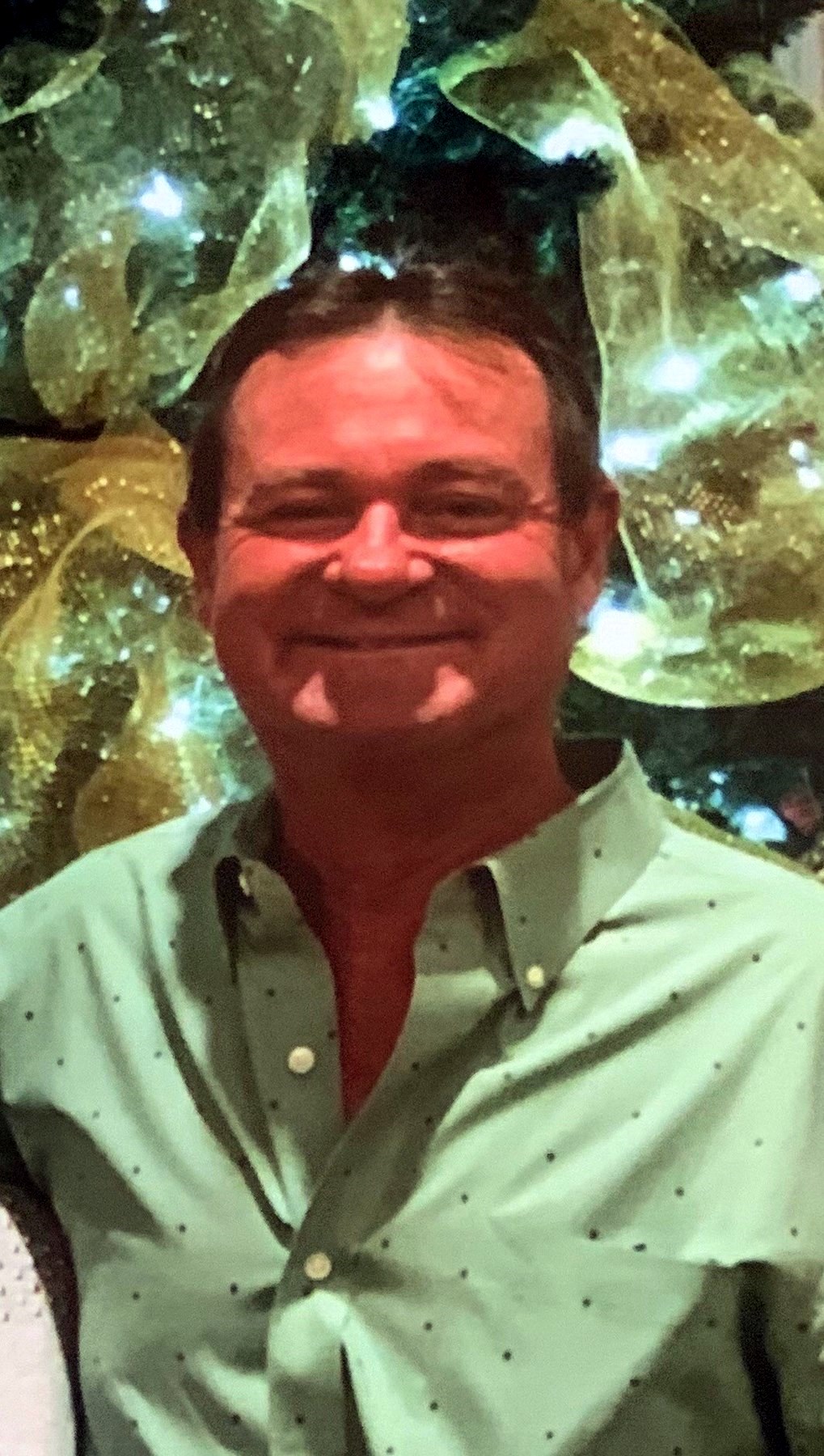 Robert Earl Patton Obituario Huntsville, AL