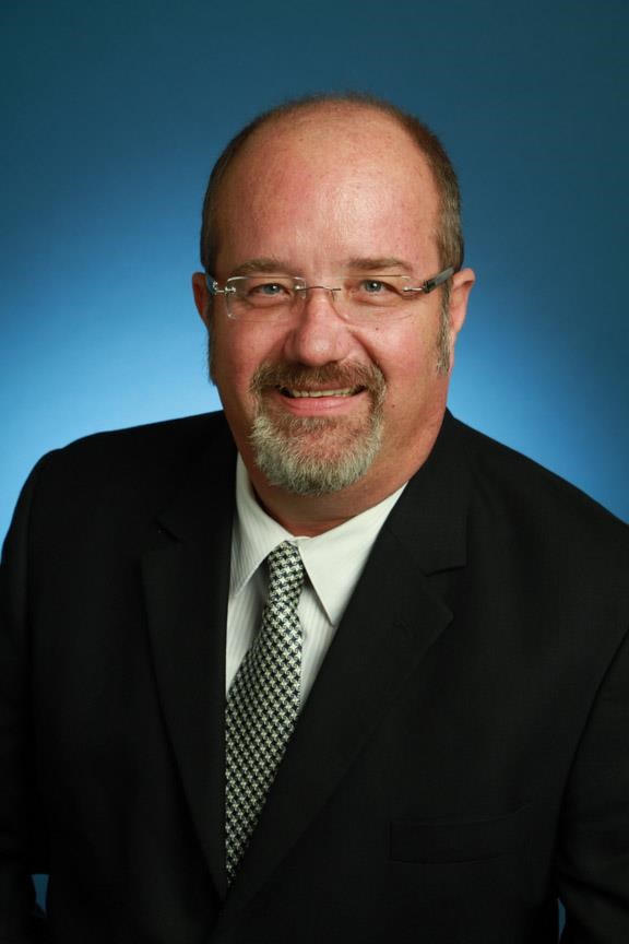 Obituary of Paul Jurgen Steinke