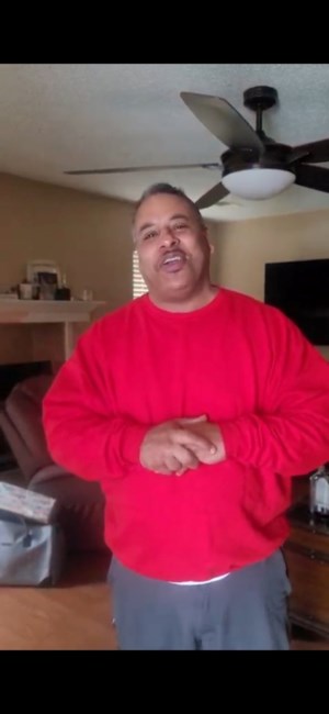 Obituary of James Edmond Eason Sr.