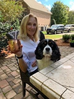 Obituary of Susan L. Wright