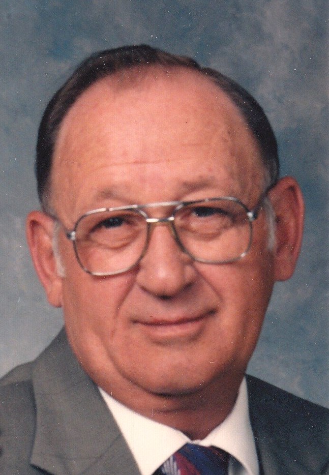 James Bradley Obituary Charlotte, NC