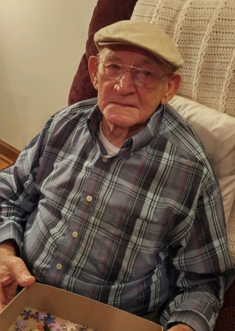 obituary image