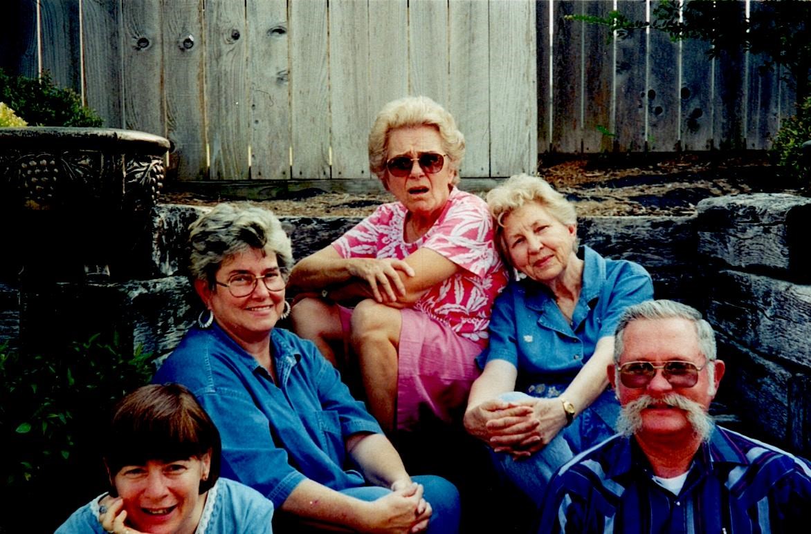 Obituary of Thomas Lee Ischy Jr.