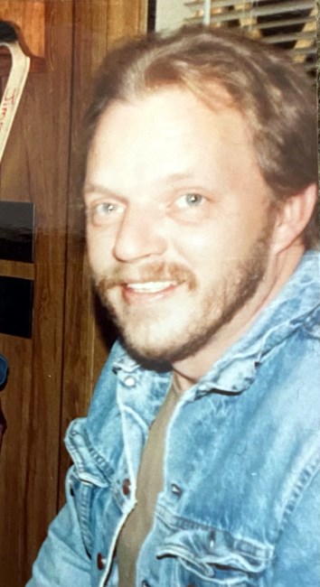 Obituary of Stephen Wayne Pruitt