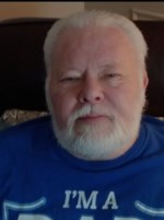Ronald Webb