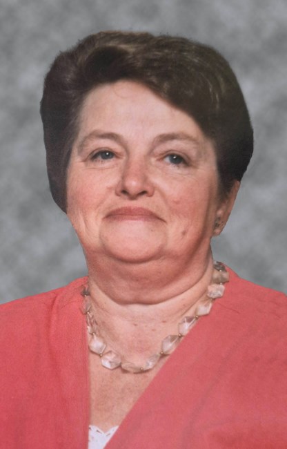 Obituary of Carol Lee Braumberger