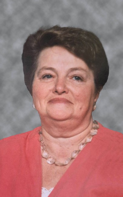 Obituary of Carol Lee Grace Braumberger