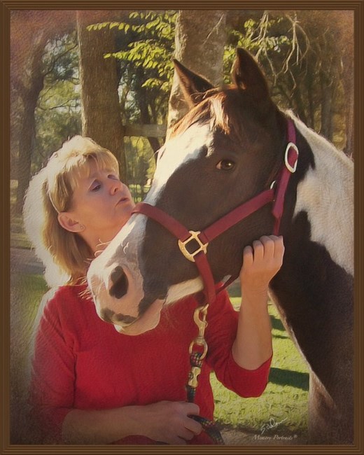 Obituario de Judy K. Duffala