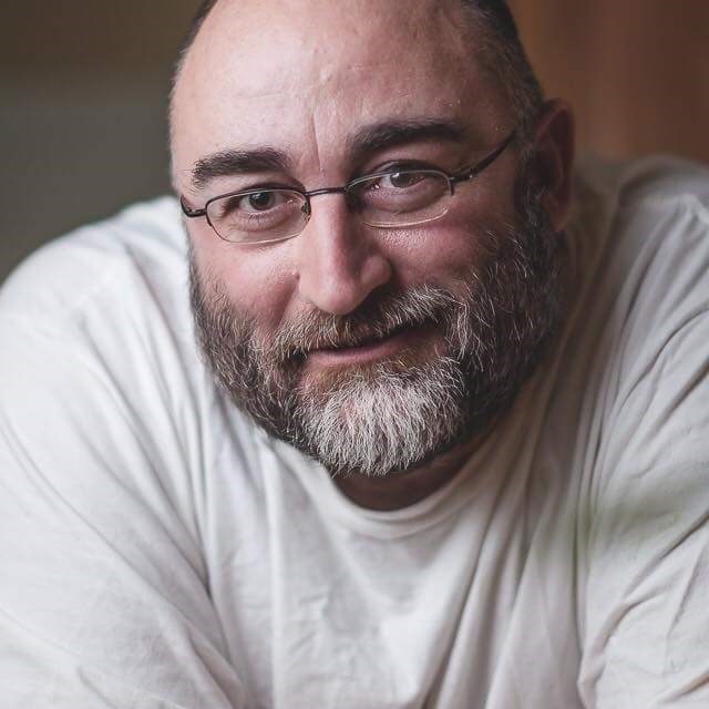 Obituary of Kenneth Lucas Smith