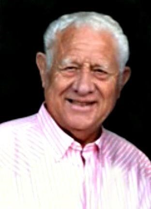 Obituary of Randell "Papa" Elledge Sr.