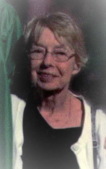 Obituary of Mary Julian Porter