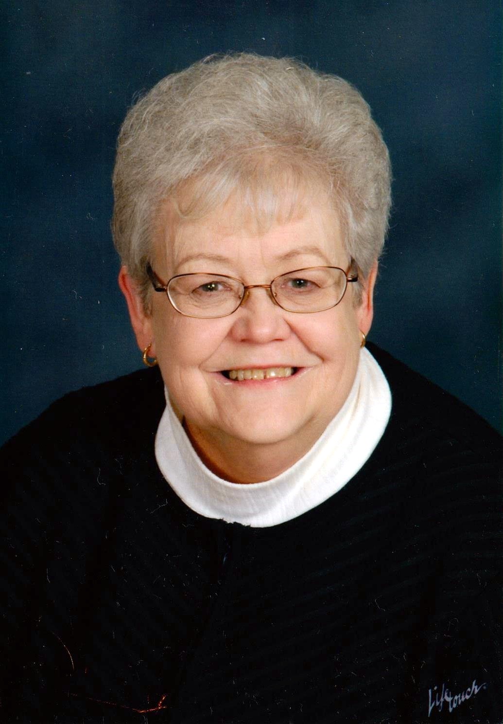 Whitis Obituary Coshocton, OH