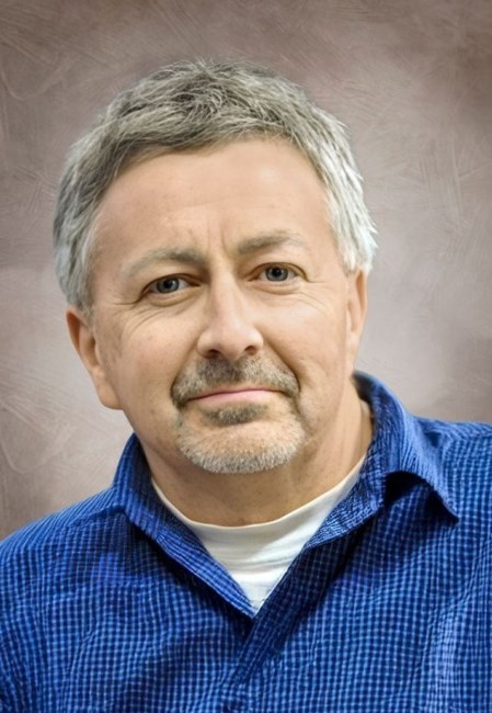 Obituary of Daniel Murphy