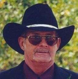 Obituary of Michael A. Byrd Sr.