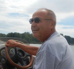 Obituary of Avon Charles Foster